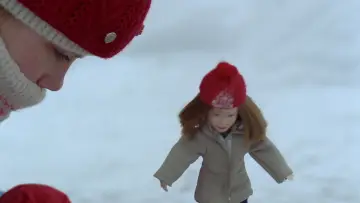 Backdrop to the movie "The Lodge" #1581168