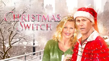 Backdrop to the movie "Finding Santa" #1569006