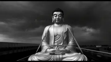 Backdrop to the movie "The Great Buddha+" #415349