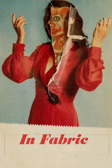 In Fabric