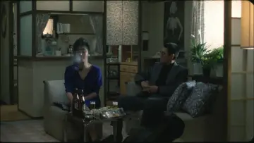 Backdrop to the movie "Yakuza Ladies 3" #1622779
