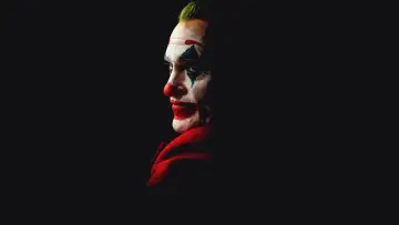 Backdrop to the movie "Joker" #176746