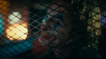 Backdrop to the movie "Joker" #554027