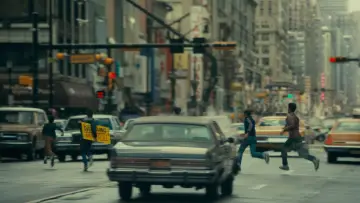 Backdrop to the movie "Joker" #554033
