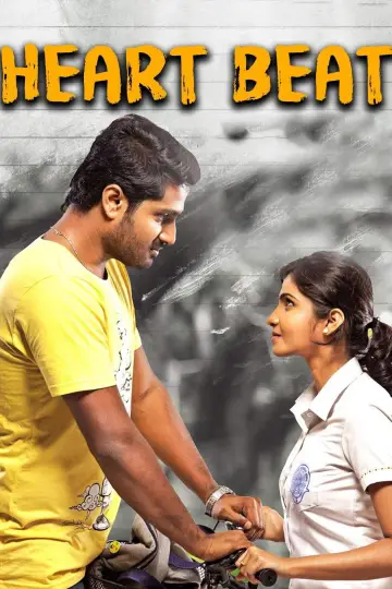 Kadhal Kasakuthaiya