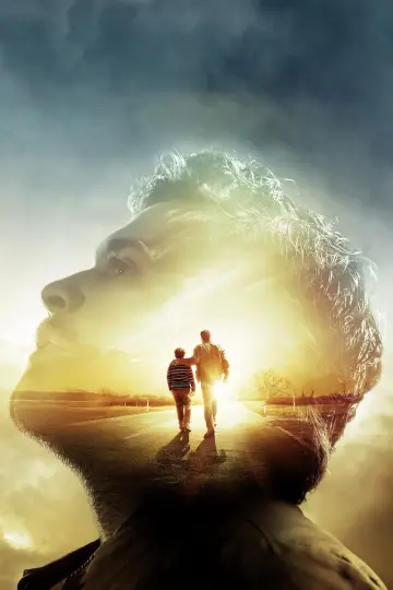 Poster to the movie "I Can Only Imagine" #785248