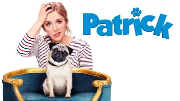 Backdrop to the movie "Patrick" #1111220