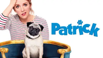 Backdrop to the movie "Patrick" #1111221