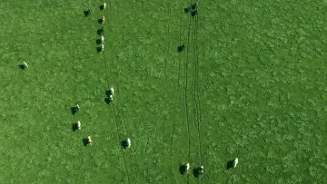 Backdrop to the movie "The Milk System" #1615827