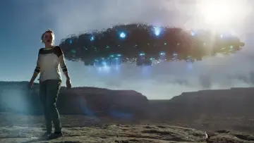 Backdrop to the movie "Beyond the Sky" #1777137