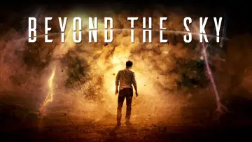 Backdrop to the movie "Beyond the Sky" #1777142