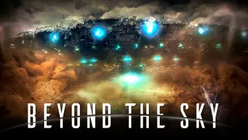 Backdrop to the movie "Beyond the Sky" #1777143