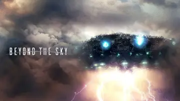 Backdrop to the movie "Beyond the Sky" #1777144