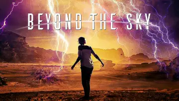 Backdrop to the movie "Beyond the Sky" #1777145