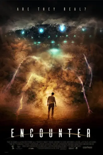 Poster to the movie "Beyond the Sky" #1777159