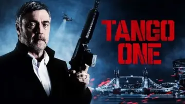 Backdrop to the movie "Tango One" #1919872