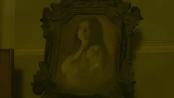 Backdrop to the movie "House of the Witch" #359995