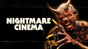 Backdrop to the movie "Nightmare Cinema" #1761607