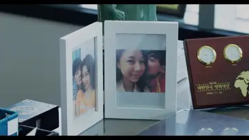 Backdrop to the movie "My Wife