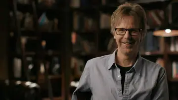 Backdrop to the movie "Too Funny to Fail: The Life & Death of The Dana Carvey Show" #1581862