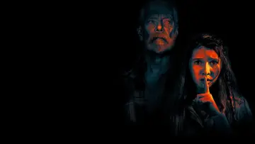 Backdrop to the movie "Don