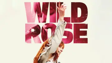 Backdrop to the movie "Wild Rose" #994785
