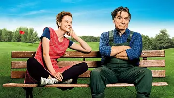 Backdrop to the movie "As Green As It Gets" #1146633