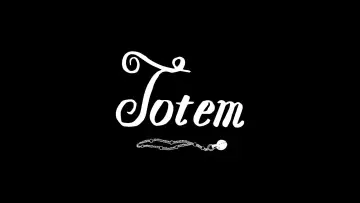 Backdrop to the movie "Totem" #1068023