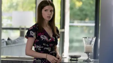 Backdrop to the movie "A Simple Favor" #273659
