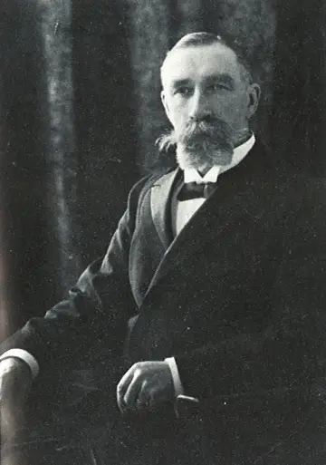 The People of Värmland