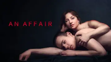 Backdrop to the movie "An Affair" #716570