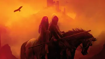 Backdrop to the movie "No Gods No Masters" #1141065