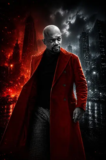 Shaft