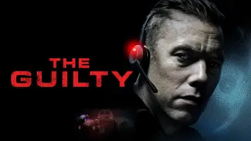 Backdrop to the movie "The Guilty" #1583921