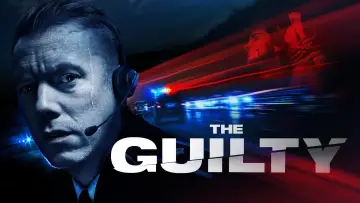 Backdrop to the movie "The Guilty" #224276