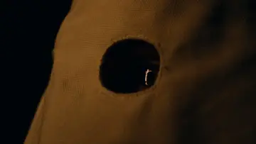 Backdrop to the movie "BlacKkKlansman" #644746
