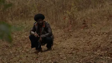 Backdrop to the movie "BlacKkKlansman" #644747
