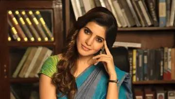 Backdrop to the movie "Irumbu Thirai" #1777958