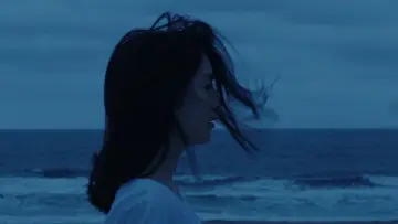 Backdrop to the movie "Asako I & II" #1633689