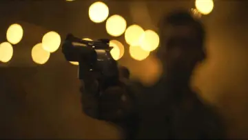 Backdrop to the movie "The Last Photograph" #1284757