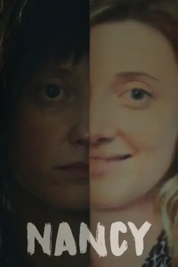 Poster to the movie "Nancy" #727387