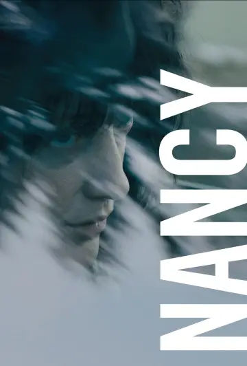 Poster to the movie "Nancy" #727397