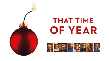 Backdrop to the movie "That Time of Year" #1885232