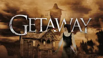 Backdrop to the movie "Getaway" #679534