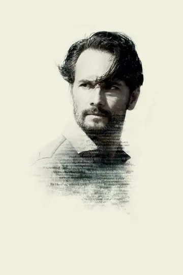 A Translator Poster