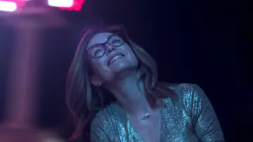Backdrop to the movie "Gloria Bell" #385698