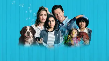 Backdrop to the movie "Instant Family" #852083