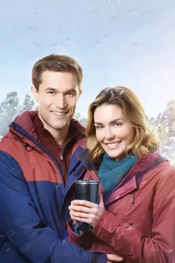 Poster to the movie "One Winter Weekend" #407216