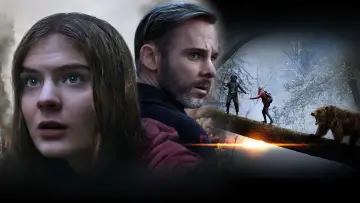 Backdrop to the movie "Radioflash" #496485