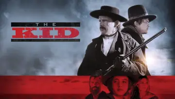 Watch film The Kid — МАЛЫШ КИД [2019] – Официальный русский трейлер 4К